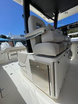 Boston Whaler 380 Outrage image