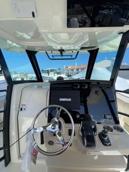 Boston Whaler 380 Outrage image