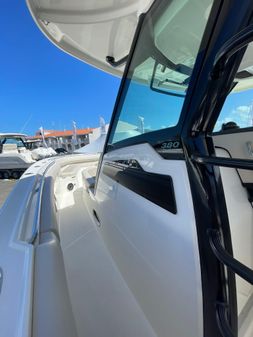 Boston Whaler 380 Outrage image