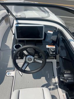 Yamaha-boats AR250 image