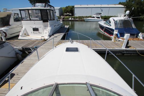 Sea-ray 280-SUNDANCER image