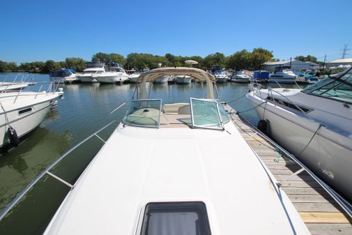 Sea-ray 280-SUNDANCER image