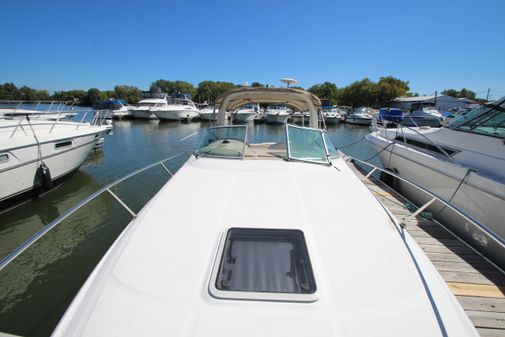 Sea-ray 280-SUNDANCER image