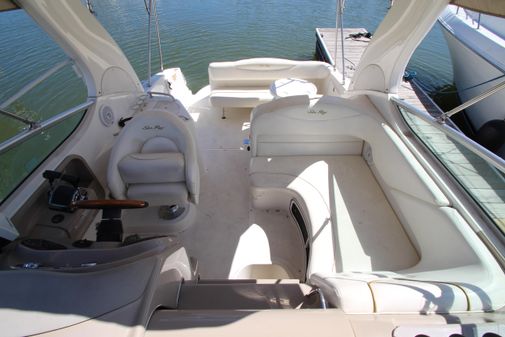 Sea-ray 280-SUNDANCER image