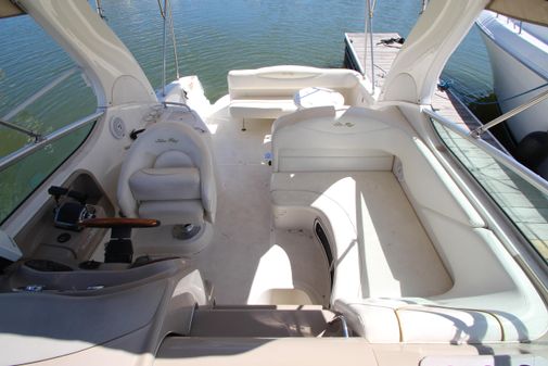 Sea-ray 280-SUNDANCER image