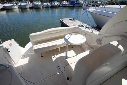 Sea-ray 280-SUNDANCER image