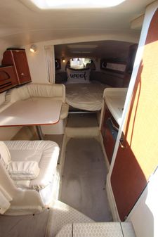 Sea-ray 280-SUNDANCER image