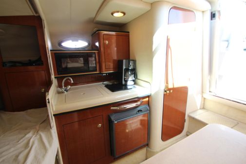 Sea-ray 280-SUNDANCER image