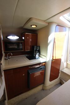 Sea-ray 280-SUNDANCER image