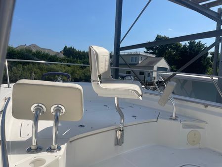 Boston Whaler 210 Montauk image