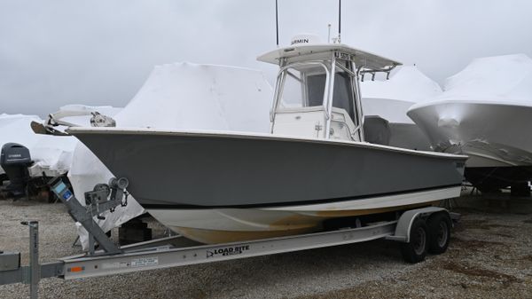 Topaz 24