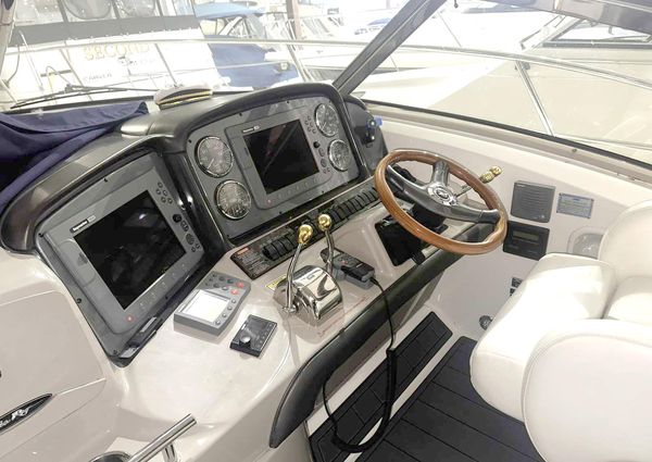 Sea Ray 390 Sundancer image