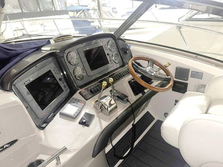 Sea Ray 390 Sundancer image