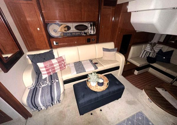 Sea Ray 390 Sundancer image