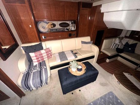 Sea Ray 390 Sundancer image