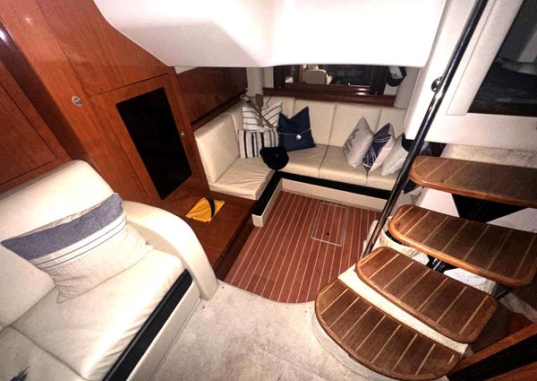 Sea Ray 390 Sundancer image