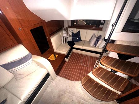 Sea Ray 390 Sundancer image