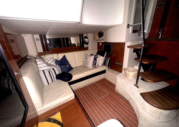 Sea Ray 390 Sundancer image