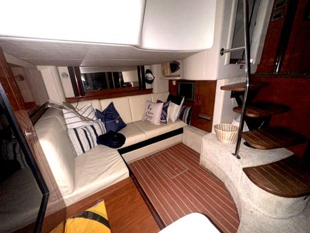 Sea Ray 390 Sundancer image