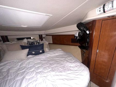 Sea Ray 390 Sundancer image