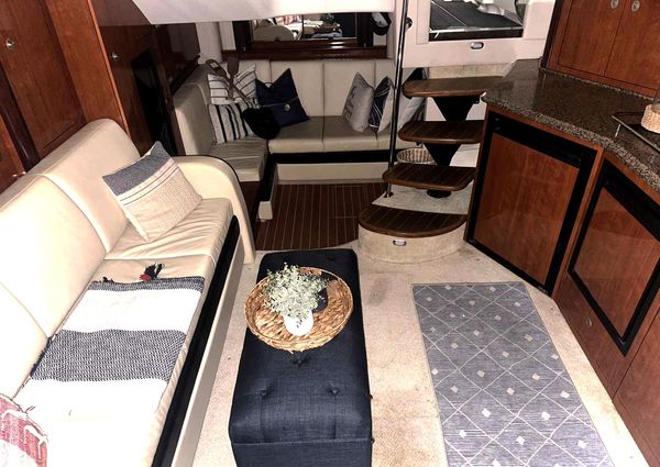 Sea Ray 390 Sundancer image