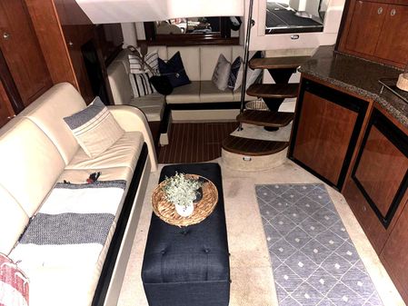 Sea Ray 390 Sundancer image