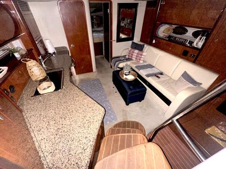 Sea Ray 390 Sundancer image