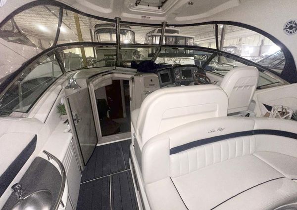 Sea Ray 390 Sundancer image