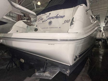 Sea Ray 390 Sundancer image