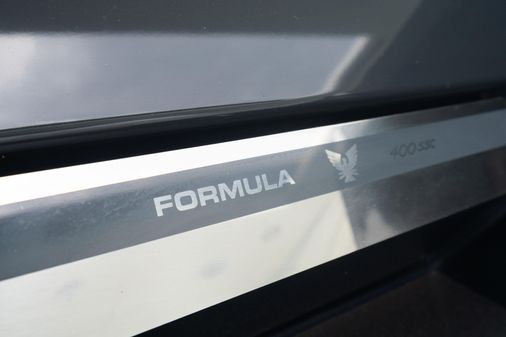 Formula 400 SSC image