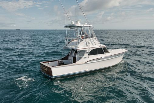 Rybovich Sportfish image