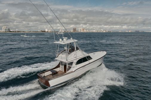 Rybovich Sportfish image