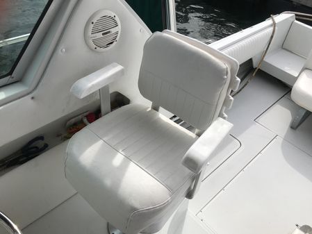 Stamas 290 Express image