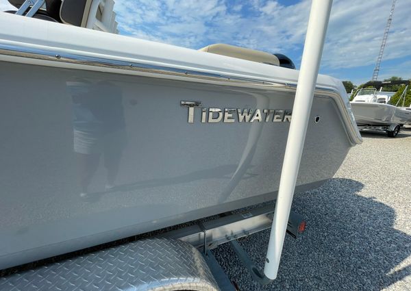 Tidewater 210-LXF image