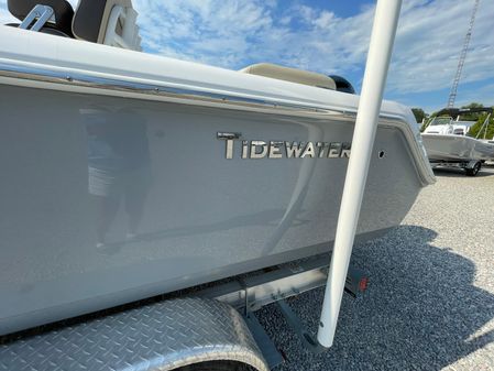 Tidewater 210-LXF image