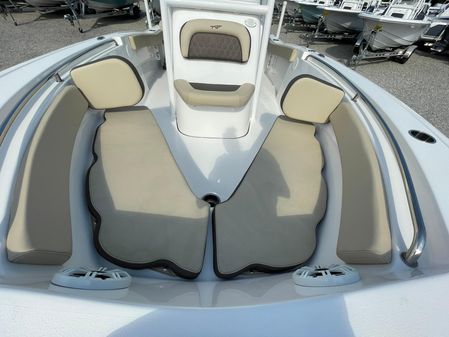 Tidewater 210-LXF image