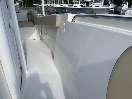 Tidewater 210-LXF image