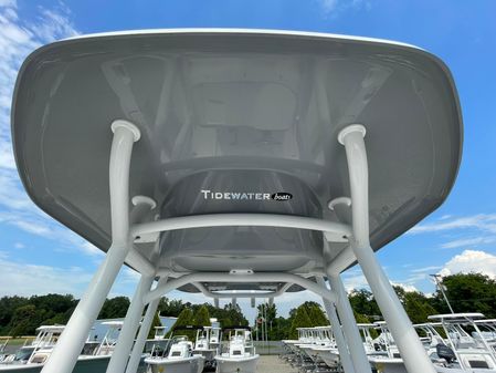 Tidewater 210-LXF image