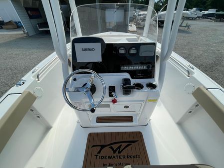 Tidewater 210-LXF image