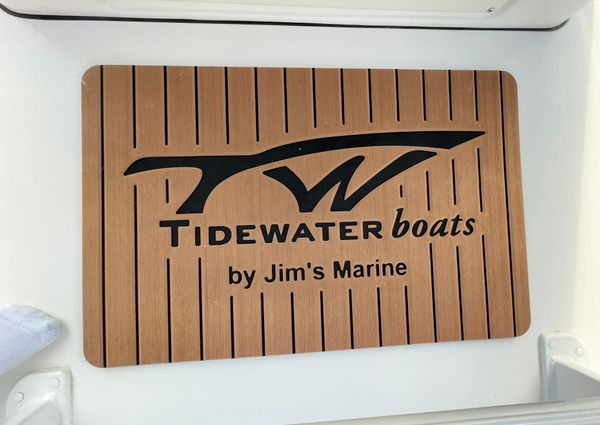 Tidewater 210-LXF image