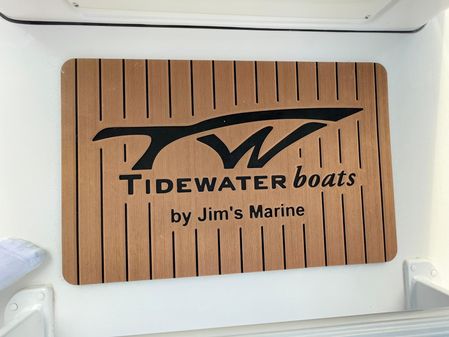 Tidewater 210-LXF image