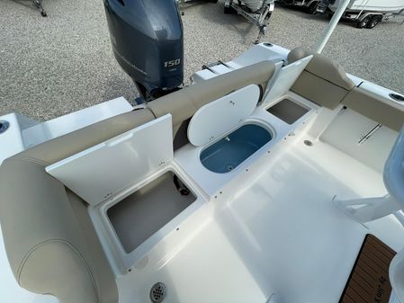 Tidewater 210-LXF image