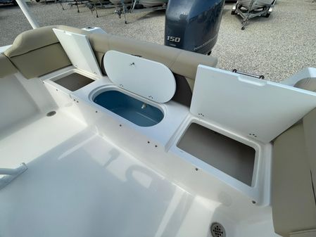 Tidewater 210-LXF image