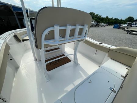 Tidewater 210-LXF image