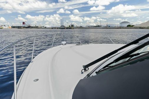 Tiara Yachts 39 Coupe image