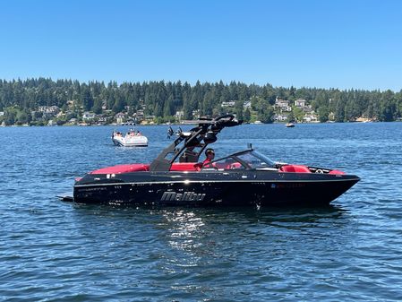 Malibu 23LSV image