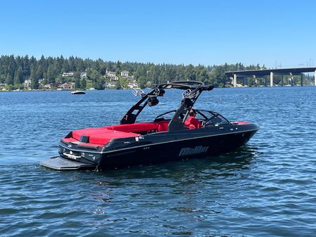 Malibu 23LSV image