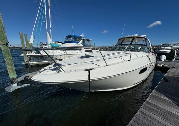 Sea Ray 370 Sundancer image