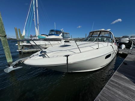 Sea Ray 370 Sundancer image