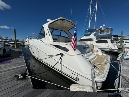 Sea Ray 370 Sundancer image